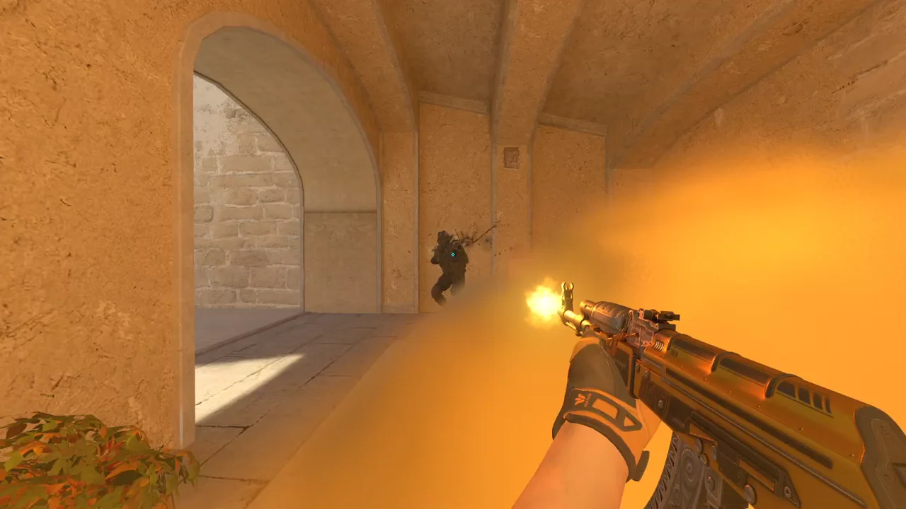 highlight